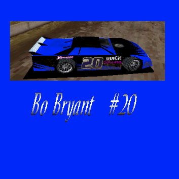 bloomquist2.jpg